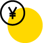 薪资