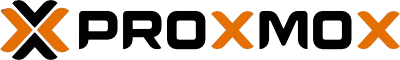 proxmox